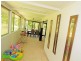 214 Hidden Valley Road, Yeppoon QLD 4703