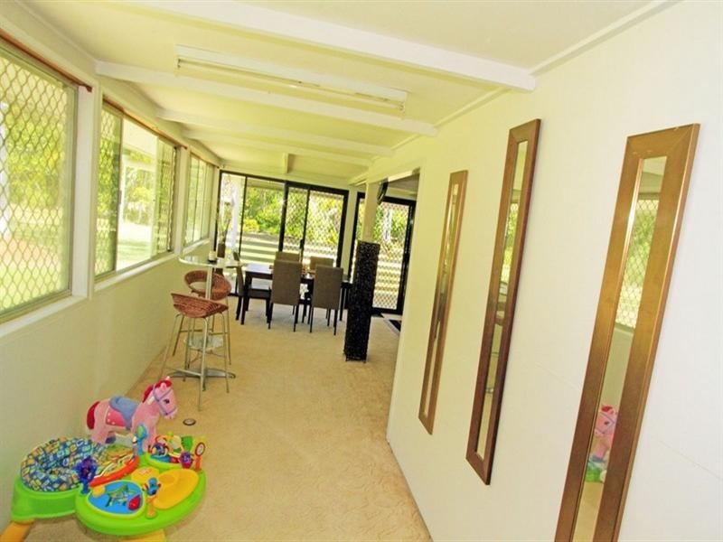 214 Hidden Valley Road, Yeppoon QLD 4703