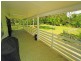 214 Hidden Valley Road, Yeppoon QLD 4703