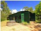 214 Hidden Valley Road, Yeppoon QLD 4703