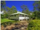 214 Hidden Valley Road, Yeppoon QLD 4703
