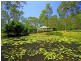 214 Hidden Valley Road, Yeppoon QLD 4703
