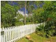 214 Hidden Valley Road, Yeppoon QLD 4703