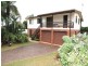 11 Cassia Avenue, Yeppoon QLD 4703