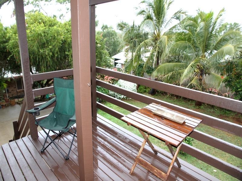 11 Cassia Avenue, Yeppoon QLD 4703