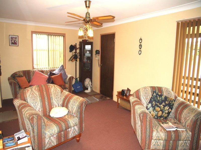 11 Cassia Avenue, Yeppoon QLD 4703