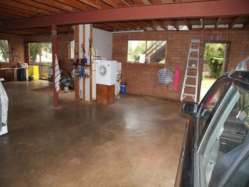 11 Cassia Avenue, Yeppoon QLD 4703