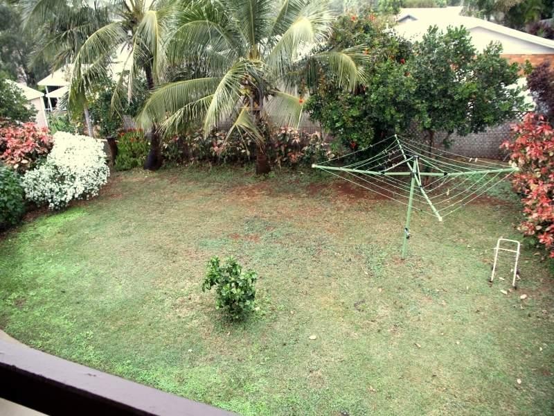 11 Cassia Avenue, Yeppoon QLD 4703