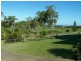 129 Woodwind Valley Road, Yeppoon QLD 4703