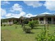 129 Woodwind Valley Road, Yeppoon QLD 4703