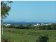 129 Woodwind Valley Road, Yeppoon QLD 4703