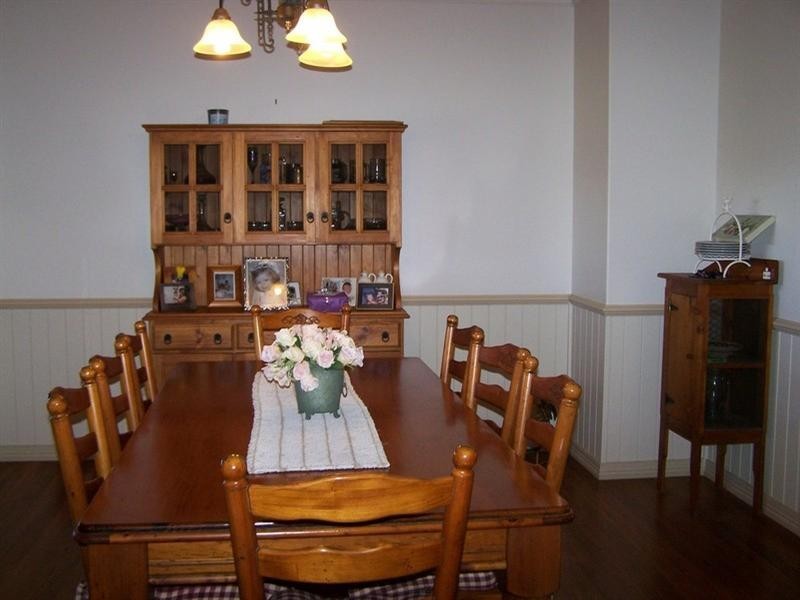 129 Woodwind Valley Road, Yeppoon QLD 4703