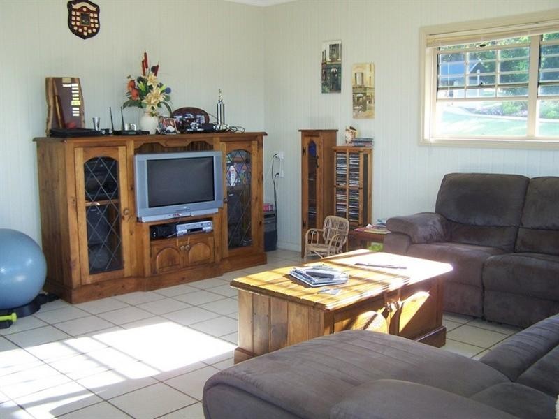 129 Woodwind Valley Road, Yeppoon QLD 4703