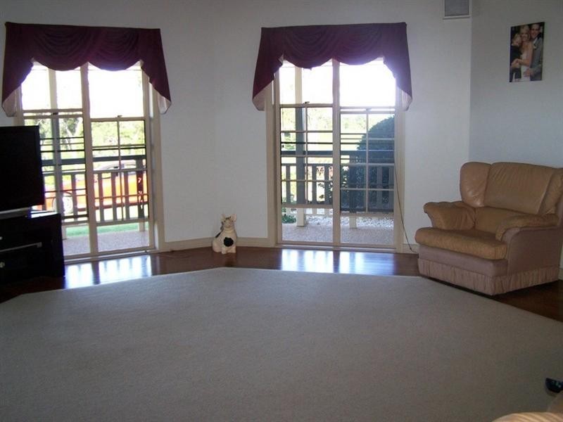 129 Woodwind Valley Road, Yeppoon QLD 4703