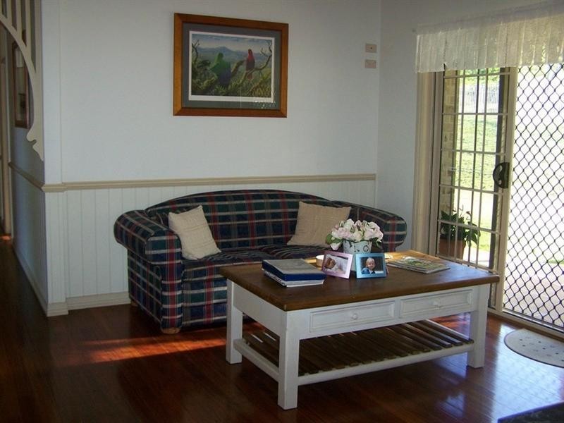 129 Woodwind Valley Road, Yeppoon QLD 4703