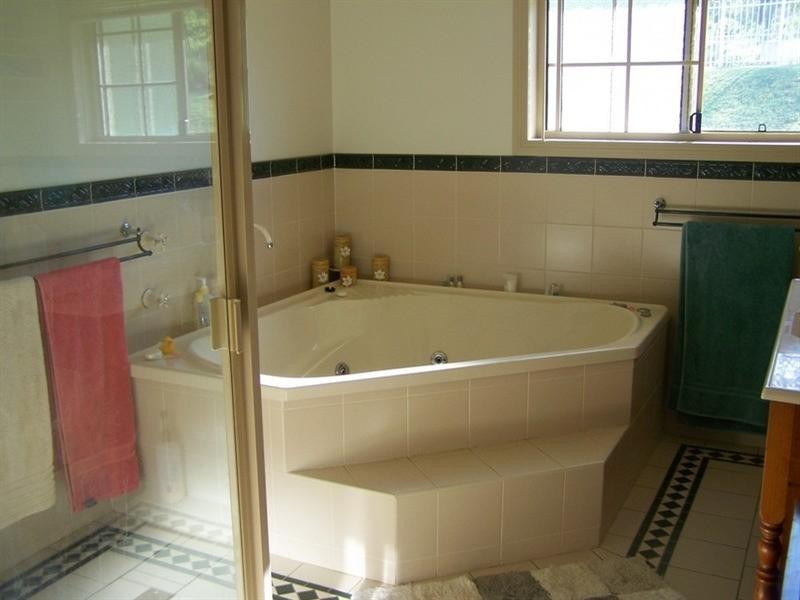 129 Woodwind Valley Road, Yeppoon QLD 4703