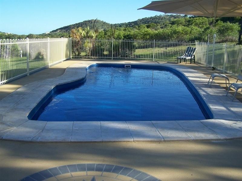 129 Woodwind Valley Road, Yeppoon QLD 4703