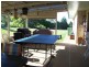 129 Woodwind Valley Road, Yeppoon QLD 4703