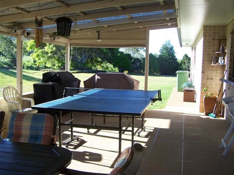 129 Woodwind Valley Road, Yeppoon QLD 4703