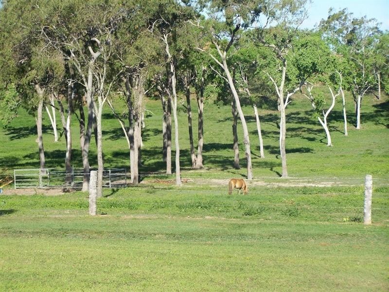129 Woodwind Valley Road, Yeppoon QLD 4703