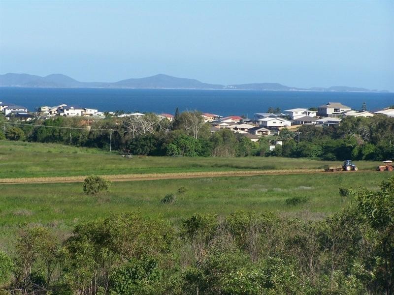 129 Woodwind Valley Road, Yeppoon QLD 4703