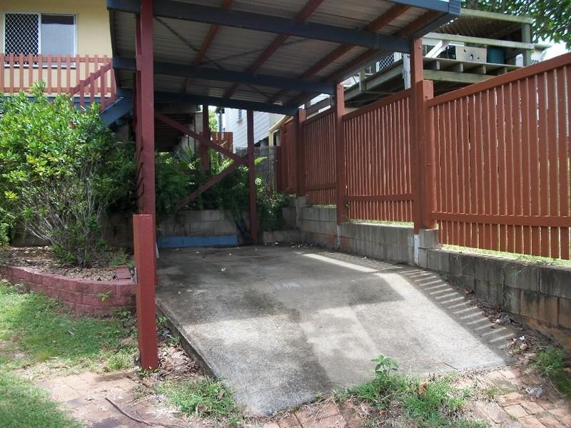 31 Poplar Street, Yeppoon QLD 4703