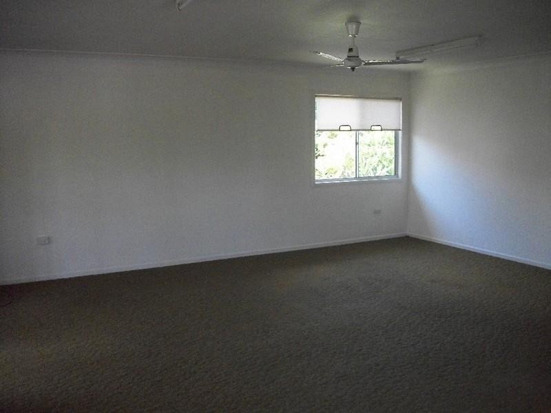 31 Poplar Street, Yeppoon QLD 4703