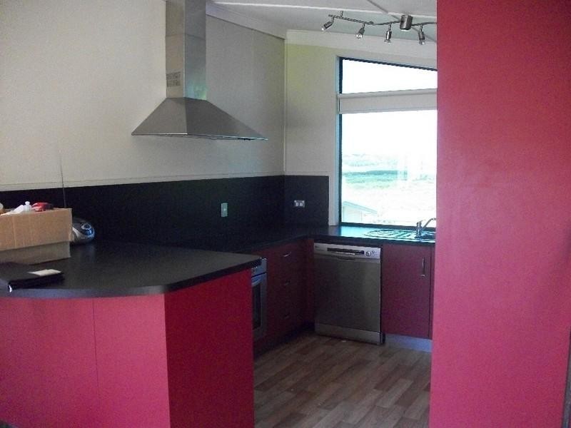 31 Poplar Street, Yeppoon QLD 4703