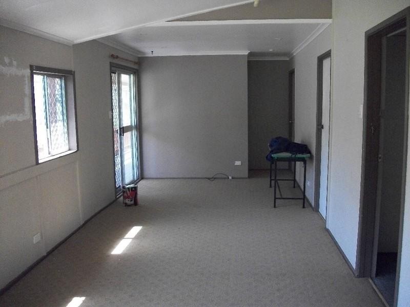 31 Poplar Street, Yeppoon QLD 4703