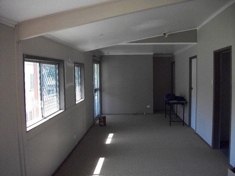 31 Poplar Street, Yeppoon QLD 4703