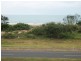 Yeppoon QLD 4703