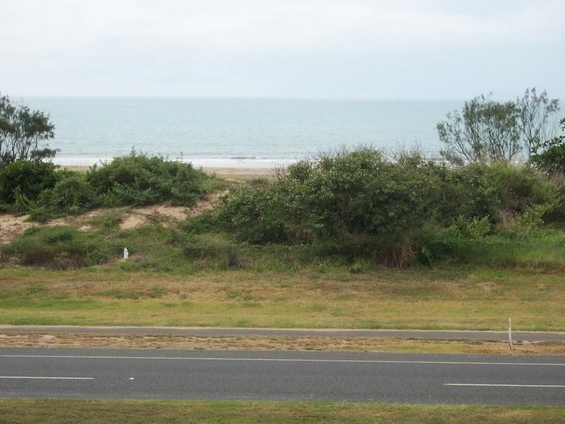 Yeppoon QLD 4703