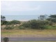 Yeppoon QLD 4703