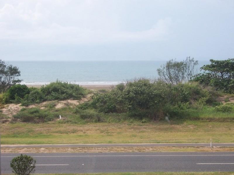 Yeppoon QLD 4703
