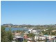 1 Beak Street, Yeppoon QLD 4703