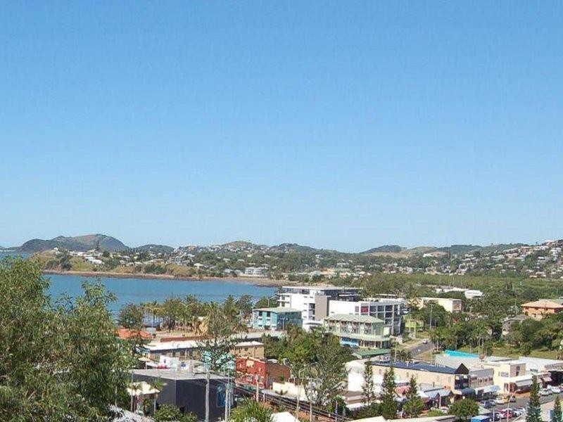 1 Beak Street, Yeppoon QLD 4703