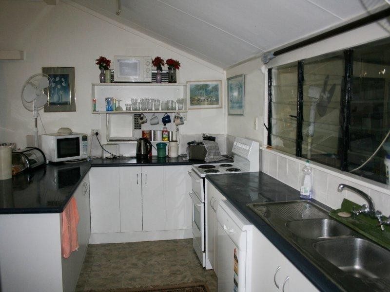 1 Beak Street, Yeppoon QLD 4703