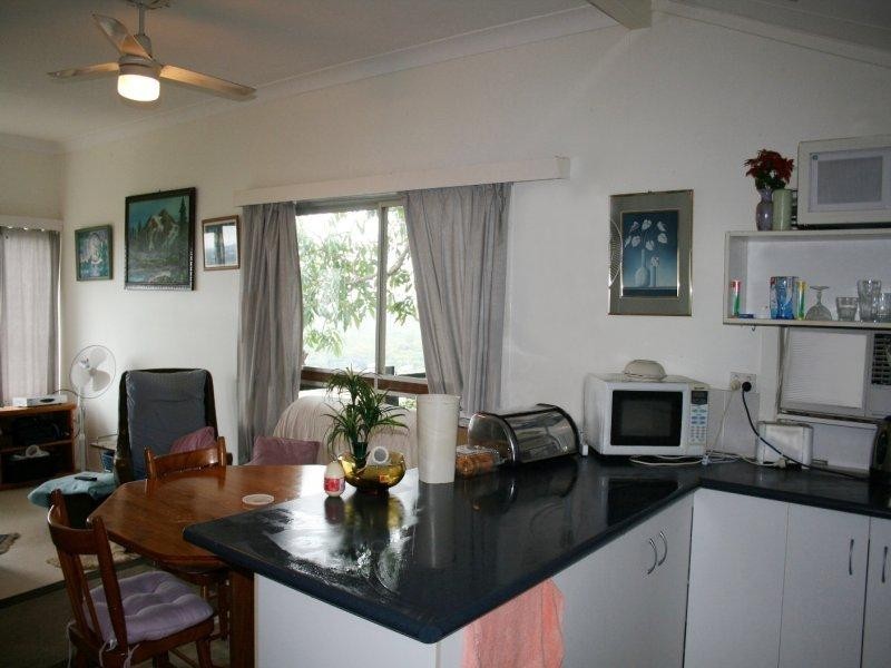 1 Beak Street, Yeppoon QLD 4703