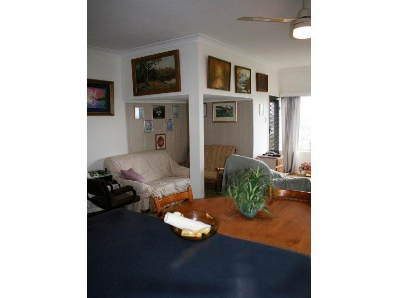 1 Beak Street, Yeppoon QLD 4703