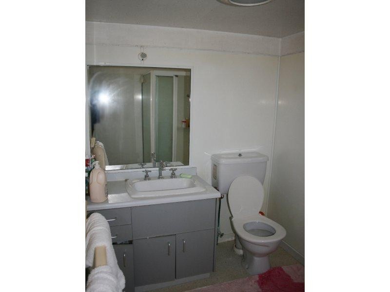 1 Beak Street, Yeppoon QLD 4703