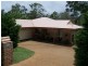 79 Carbeen Drive, Yeppoon QLD 4703
