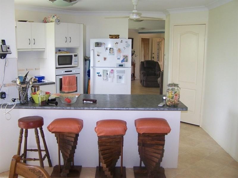 79 Carbeen Drive, Yeppoon QLD 4703