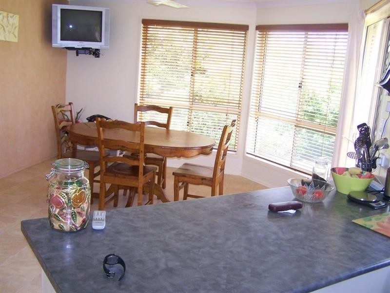 79 Carbeen Drive, Yeppoon QLD 4703