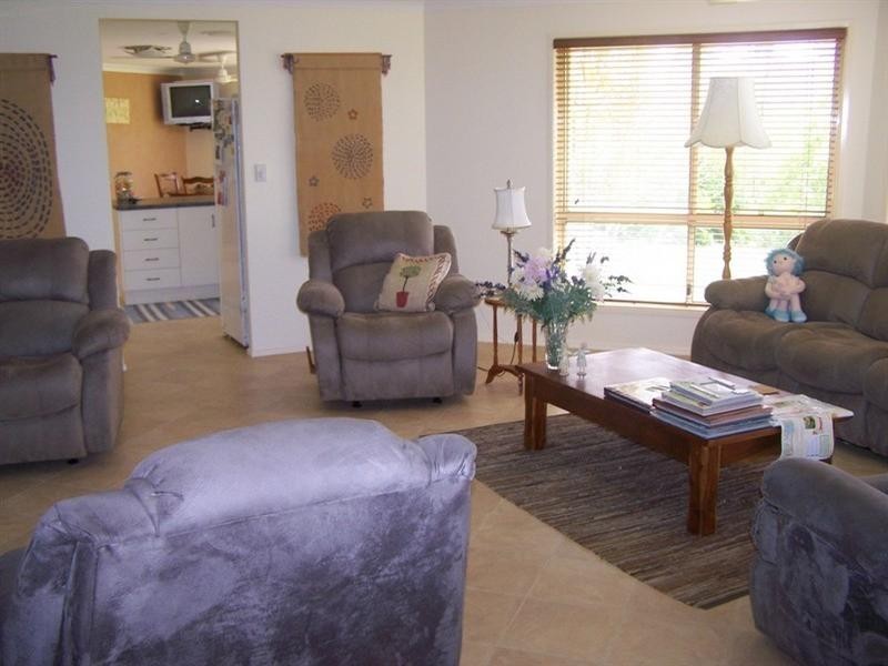 79 Carbeen Drive, Yeppoon QLD 4703