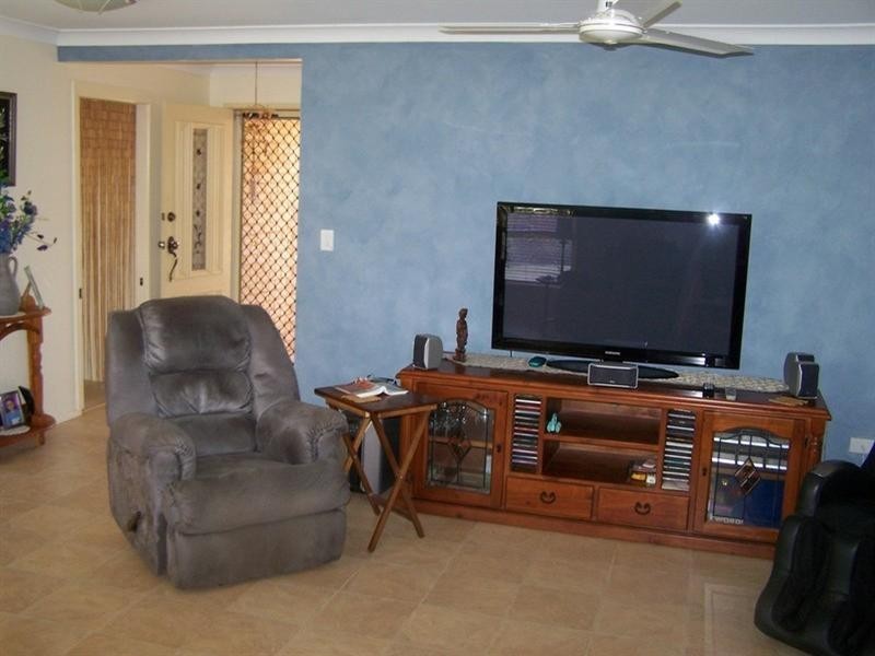 79 Carbeen Drive, Yeppoon QLD 4703