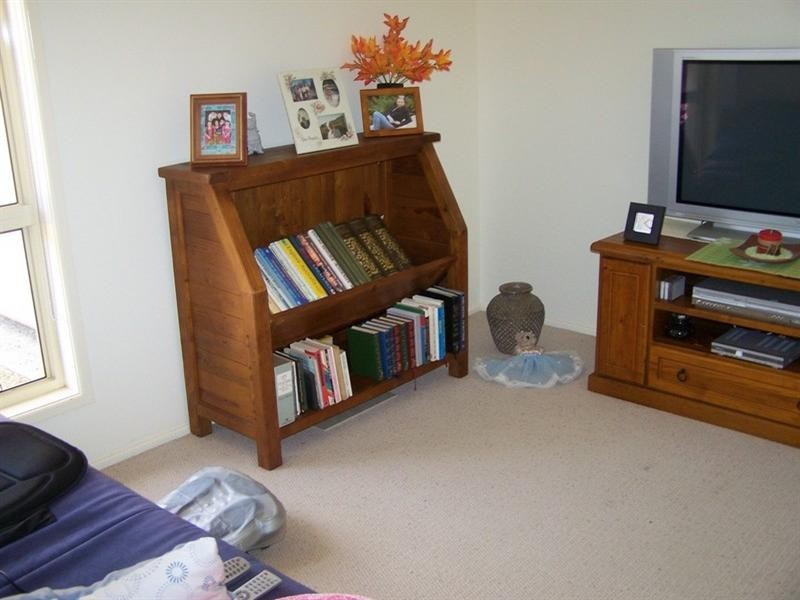 79 Carbeen Drive, Yeppoon QLD 4703