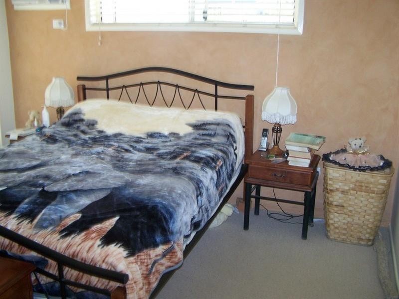 79 Carbeen Drive, Yeppoon QLD 4703