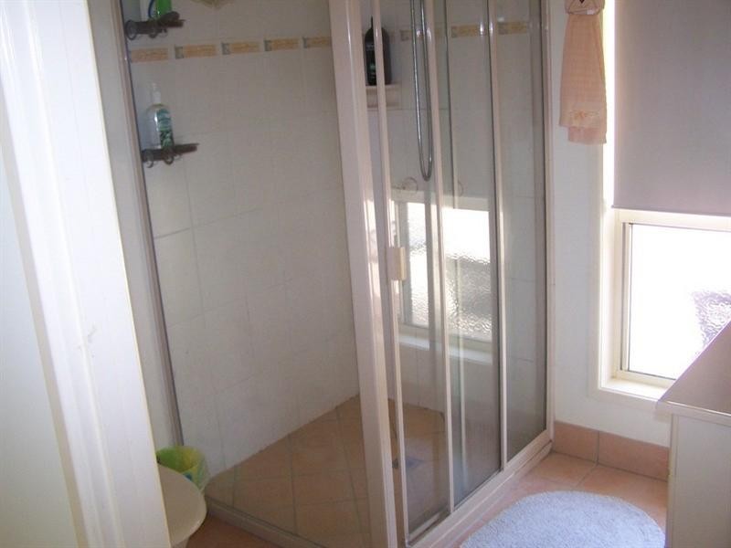 79 Carbeen Drive, Yeppoon QLD 4703