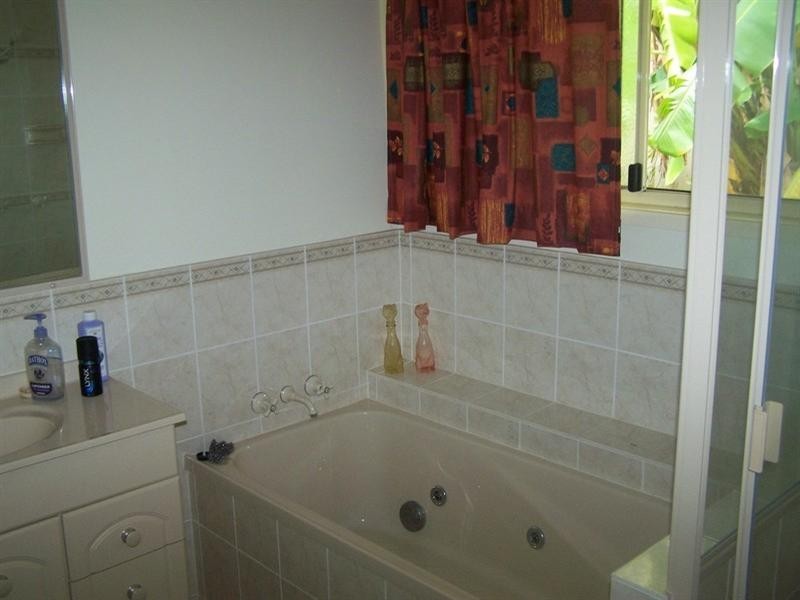 79 Carbeen Drive, Yeppoon QLD 4703