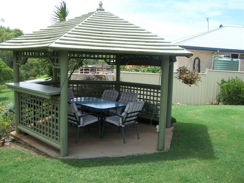 79 Carbeen Drive, Yeppoon QLD 4703